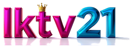 lktv21
