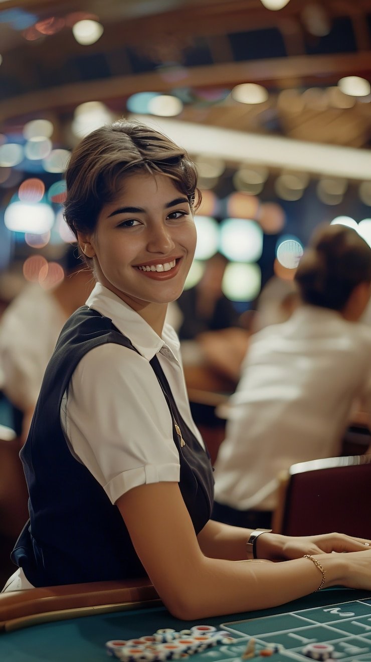 Sistem tier loyalitas eksklusif Tier loyalitas