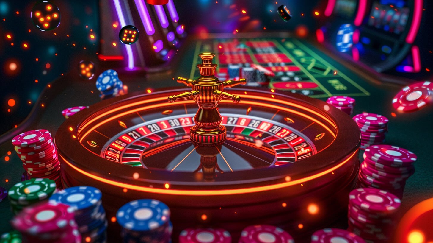 Program cashback mingguan Texas Hold'em