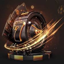 Bonus reload dan promosi khusus